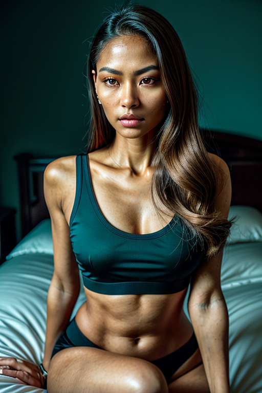 little girl bedroom interior design