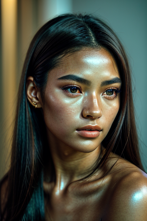 luxury lifestyle imagery