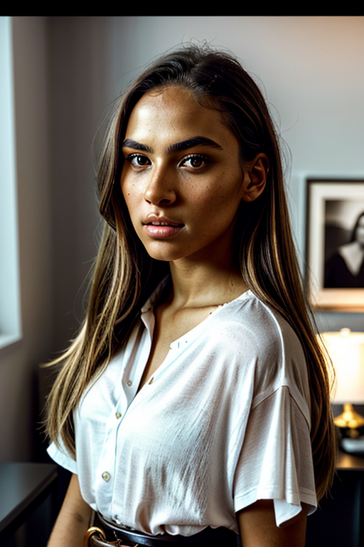 office styles for ladies