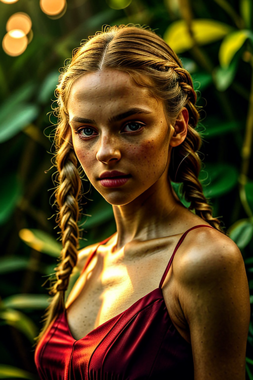 red aesthetic images pinterest