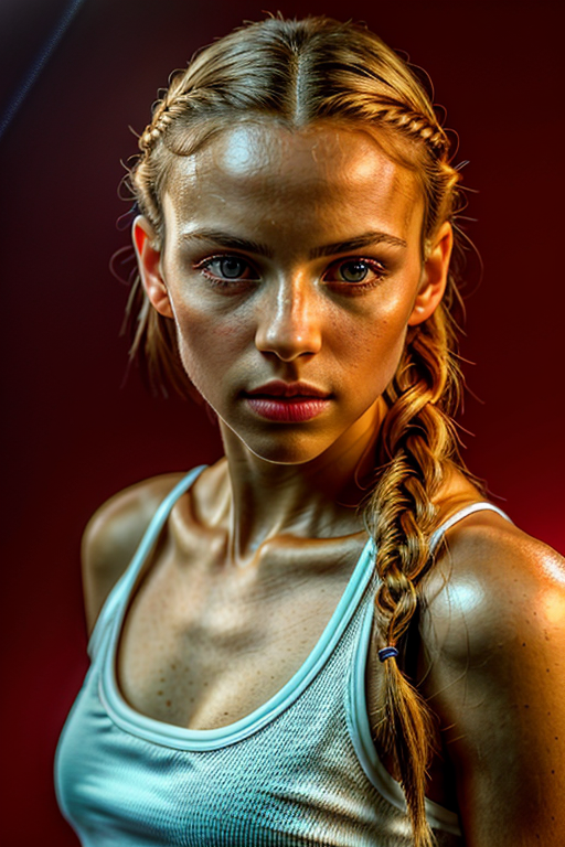 red aesthetic pics pinterest