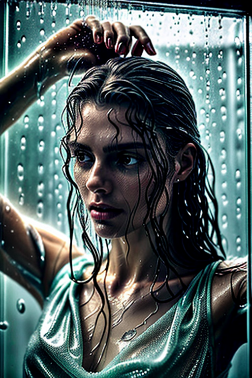 best places to take aesthetic photos