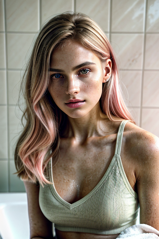 best places to take aesthetic photos