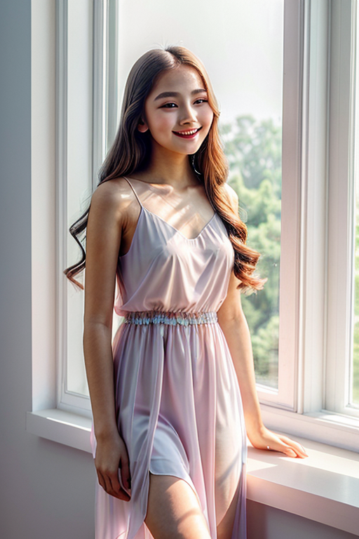 soft photo album baby