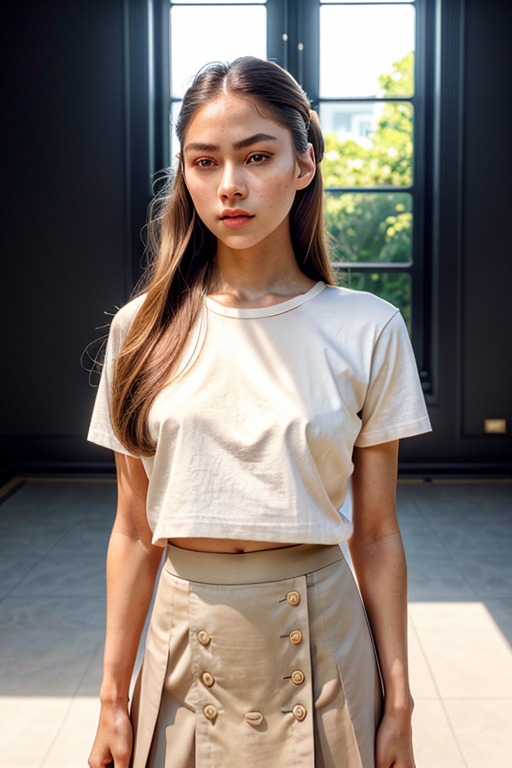 soft style ladies shoes