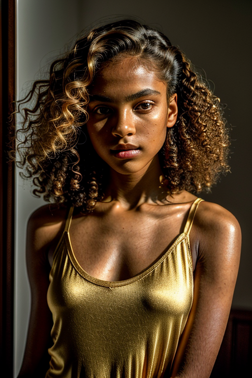 uniform models for hospital